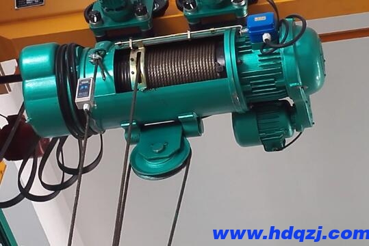 造成電機繞組損壞，是特種電纜或是絕緣層材料搞的鬼?