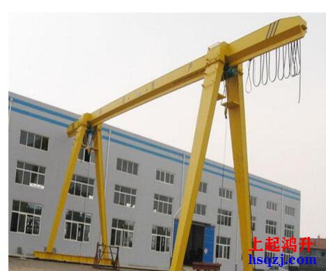 提梁機(jī)主梁撓度測(cè)量方法安全操作規(guī)程