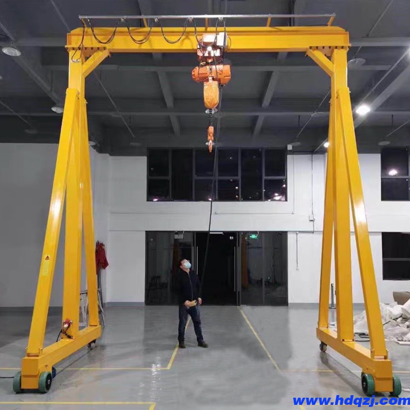 http://m.skqcdz.com/shuangliangqizhongji/