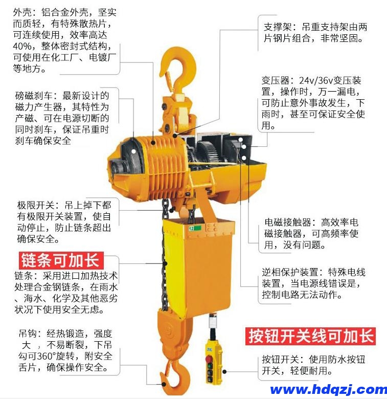 http://m.skqcdz.com/shuangliangqizhongji/