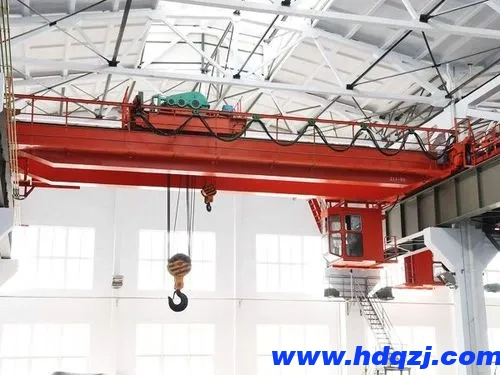 起重機如何安全操作,你需要了解這些知識! 起重機如何安全操作,你需要了解這些知識!